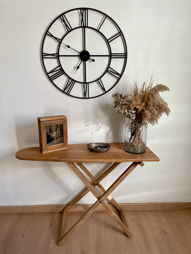 Table d'appoint