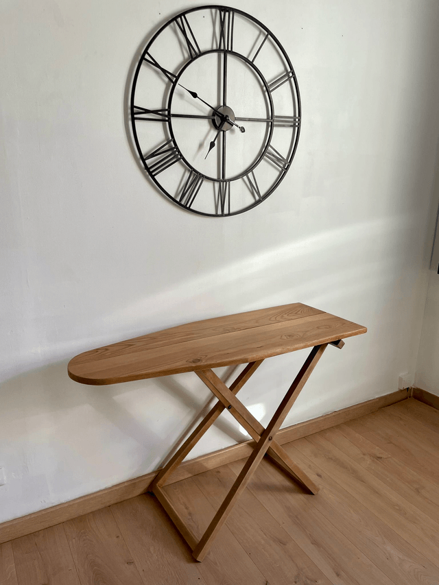 Table d'appoint