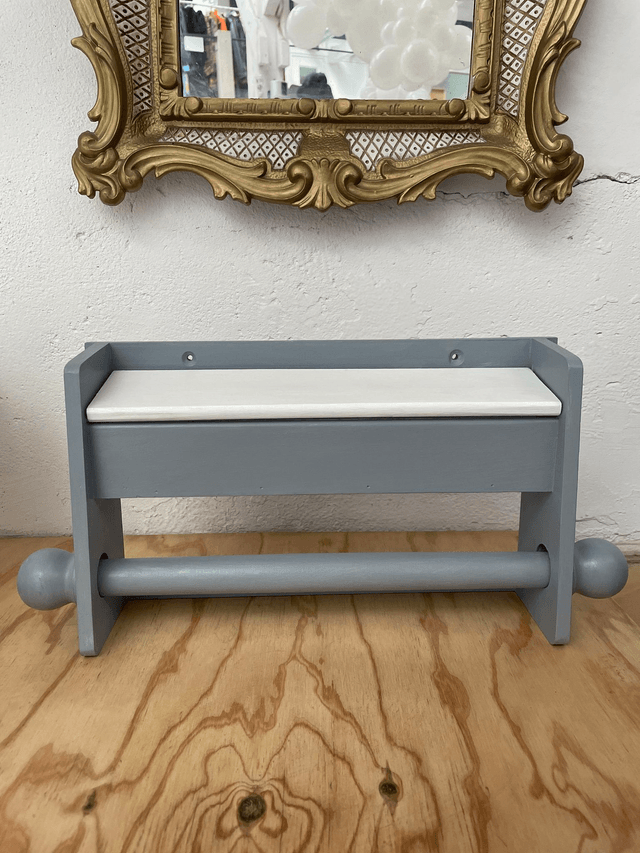 Porte essui-tout