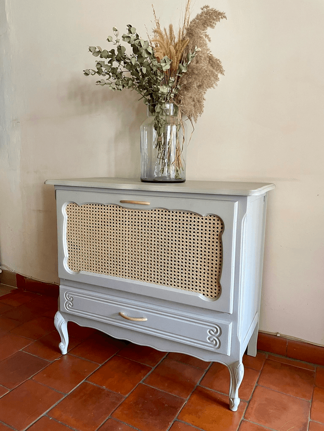 Meuble bar ou rangement