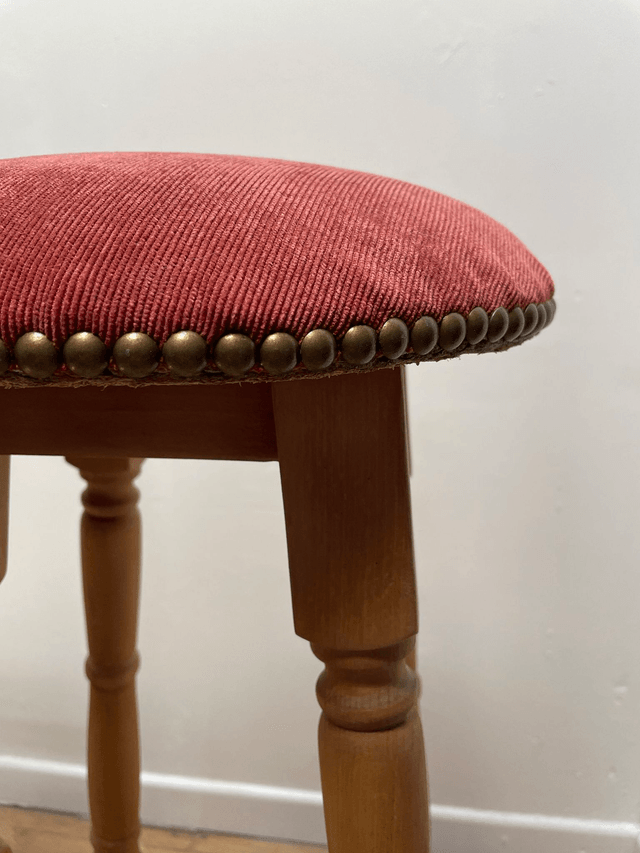 Tabourets de bar