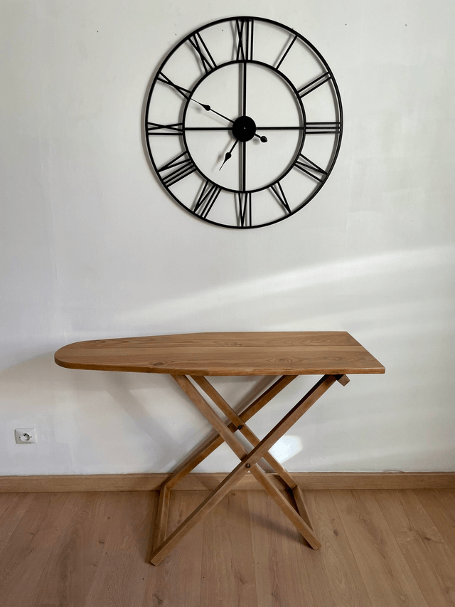 Table d'appoint