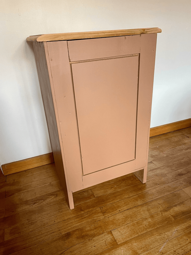 Tables de chevet