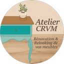Atelier de rénovation et de relooking de meubles d'occasion en bois

<!-- Google tag (gtag.js) -->
<script async src="https://www.googletagmanager.com/gtag/js?id=G-56JW1J8JEQ"></script>
<script>
  window.dataLayer = window.dataLayer || [];
  function gtag(){dataLayer.push(arguments);}
  gtag('js', new Date());

  gtag('config', 'G-56JW1J8JEQ');
</script>