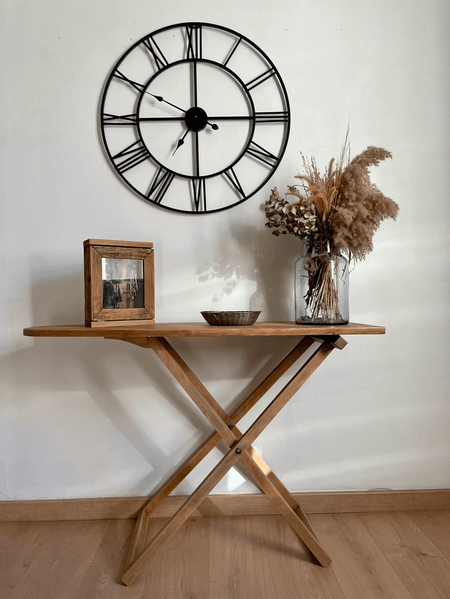 Table d&#039;appoint
